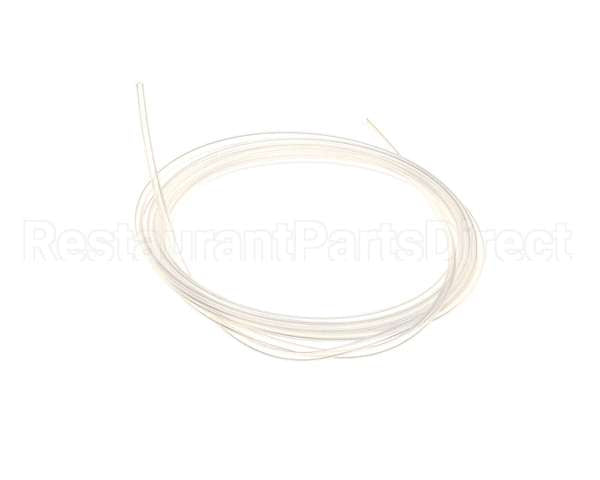 47021.1002 Bunn Tubing, Fep 5/32 Od X .094 Id 120In