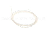 47021.1002 Bunn Tubing, Fep 5/32 Od X .094 Id 120In