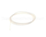 47021.1002 Bunn Tubing, Fep 5/32 Od X .094 Id 120In
