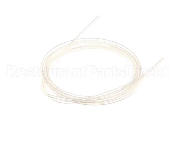 47021.1002 Bunn Tubing, Fep 5/32 Od X .094 Id 120In