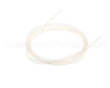 47021.1002 Bunn Tubing, Fep 5/32 Od X .094 Id 120In