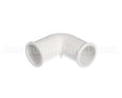 470303-01 Hoshizaki Elbow