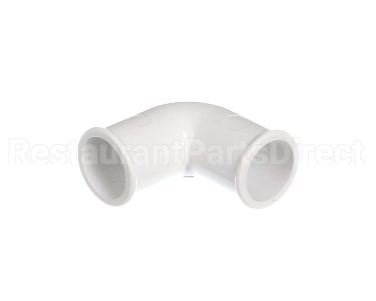 470303-01 Hoshizaki Elbow
