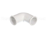 470303-01 Hoshizaki Elbow