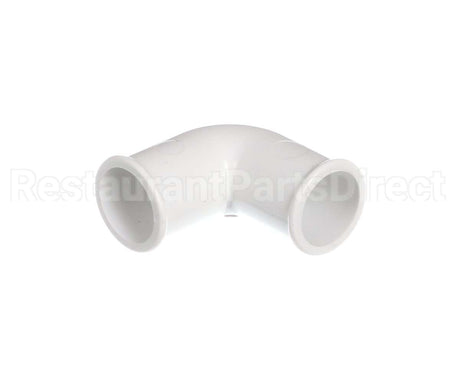 470303-01 Hoshizaki Elbow
