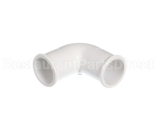 470303-01 Hoshizaki Elbow