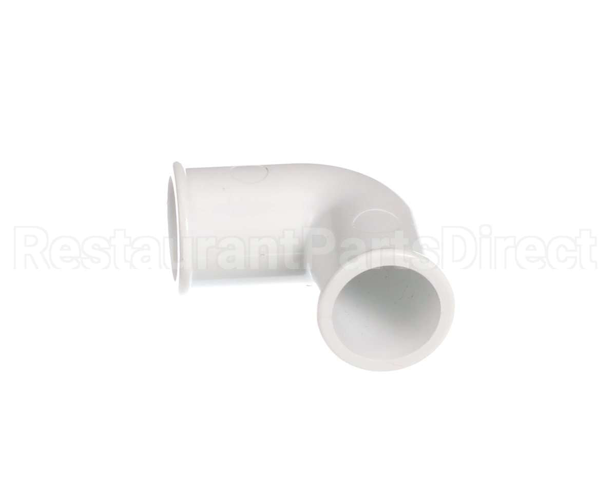 470303-01 Hoshizaki Elbow