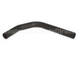 470307-01 Hoshizaki Water Supply Pipe(B)