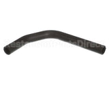 470307-01 Hoshizaki Water Supply Pipe(B)