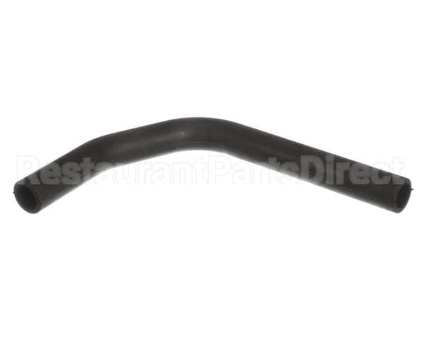 470307-01 Hoshizaki Water Supply Pipe(B)