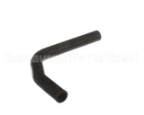 470307-01 Hoshizaki Water Supply Pipe(B)