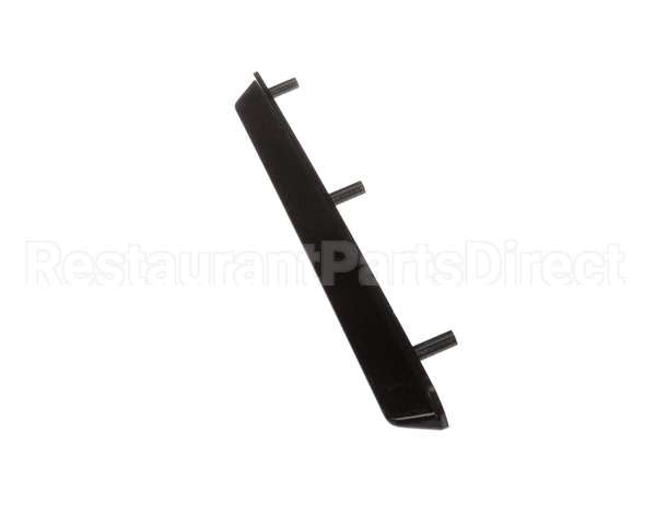 47030JBC-5065 Spartan Refrigeration Door Handle