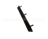 47030JBC-5065 Spartan Refrigeration Door Handle