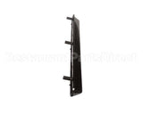47030JBC-5065 Spartan Refrigeration Door Handle