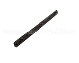 47030JBC-5065 Spartan Refrigeration Door Handle