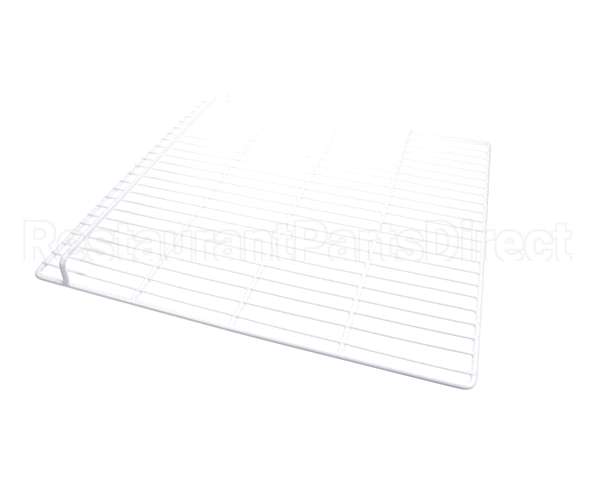 47036 Norpole Shelf Npgr2 Npgr2B Right She