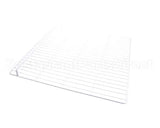 47036 Norpole Shelf Npgr2 Npgr2B Right She