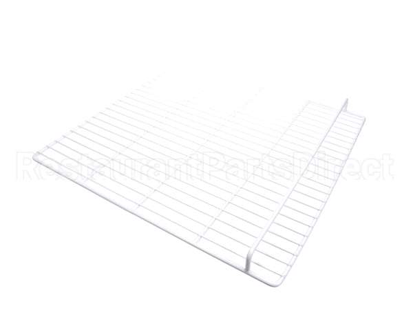 47036 Norpole Shelf Npgr2 Npgr2B Right She