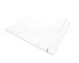 47036 Norpole Shelf Npgr2 Npgr2B Right She