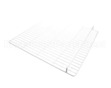 47036 Norpole Shelf Npgr2 Npgr2B Right She