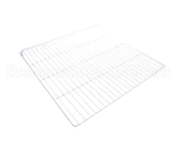 47036 Norpole Shelf Npgr2 Npgr2B Right She