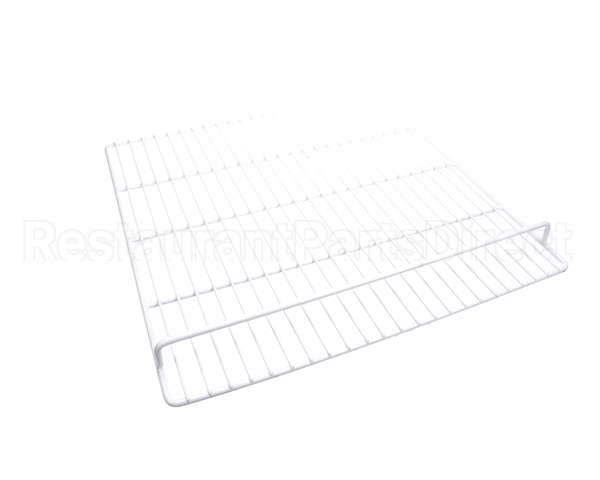 47036 Norpole Shelf Npgr2 Npgr2B Right She