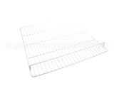 47036 Norpole Shelf Npgr2 Npgr2B Right She