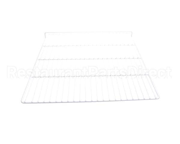 47036 Norpole Shelf Npgr2 Npgr2B Right She