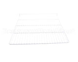 47036 Norpole Shelf Npgr2 Npgr2B Right She