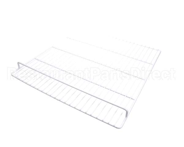 47036 Norpole Shelf Npgr2 Npgr2B Right She