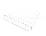 47036 Norpole Shelf Npgr2 Npgr2B Right She