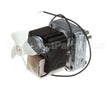 47038 Gold Medal Products Kettle Drive Motor, 120V
