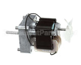 47038 Gold Medal Products Kettle Drive Motor, 120V