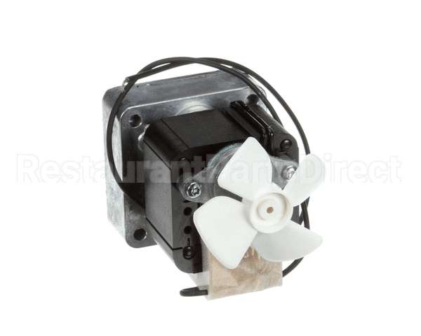 47038 Gold Medal Products Kettle Drive Motor, 120V