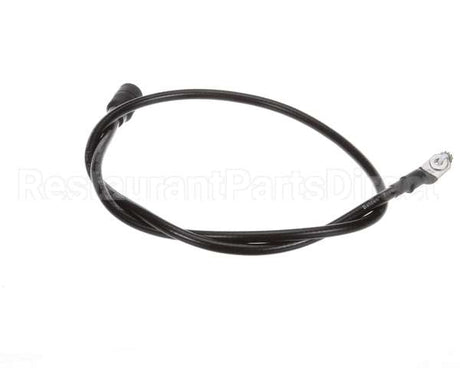 4704 Hardt Ignition Cable Ass Y High Tension Top 35