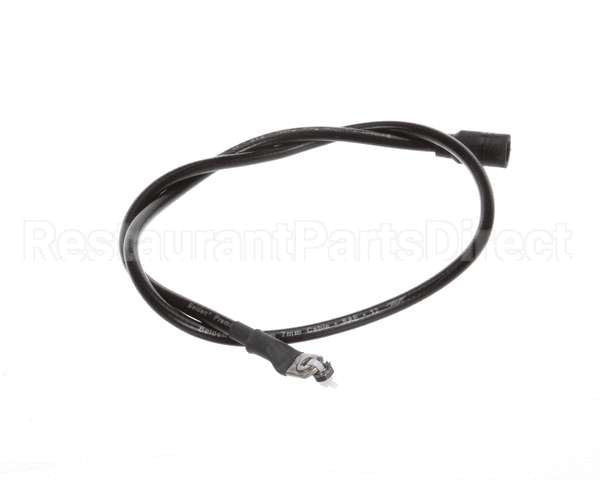 4704 Hardt Ignition Cable Ass Y High Tension Top 35