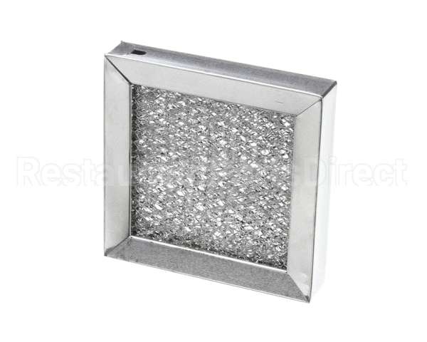 47043 Gold Medal Products Filter