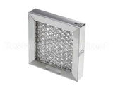 47043 Gold Medal Products Filter