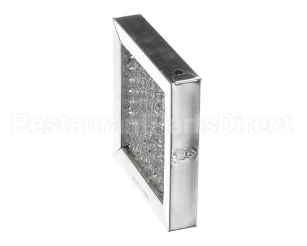 47043 Gold Medal Products Filter