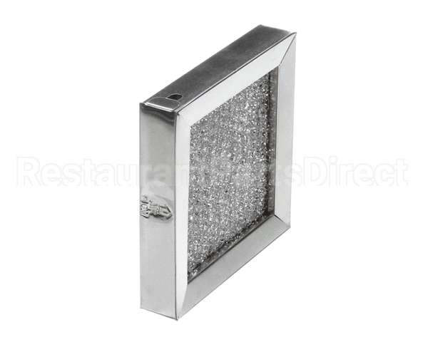 47043 Gold Medal Products Filter