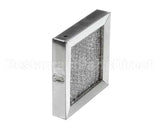 47043 Gold Medal Products Filter