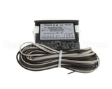 470430147 Qbd Modular Systems Tyl 25 Controller With Probes Closed Cas