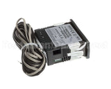 470430147 Qbd Modular Systems Tyl 25 Controller With Probes Closed Cas