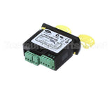 470430186 Qbd Modular Systems Carel Controller- With Probes