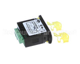 470430186 Qbd Modular Systems Carel Controller- With Probes