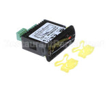 470430186 Qbd Modular Systems Carel Controller- With Probes