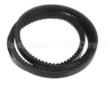 47044 Middleby Belt,Bx62 Gripnotch