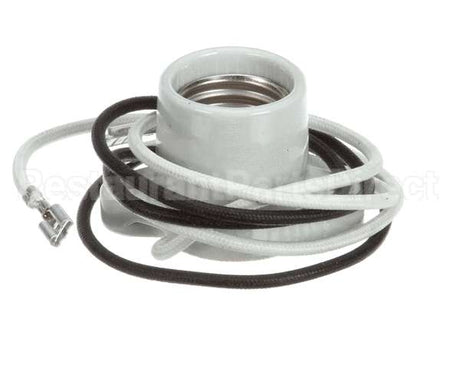 47047 Gold Medal Products Lamp Holder