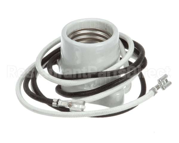 47047 Gold Medal Products Lamp Holder