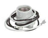 47047 Gold Medal Products Lamp Holder